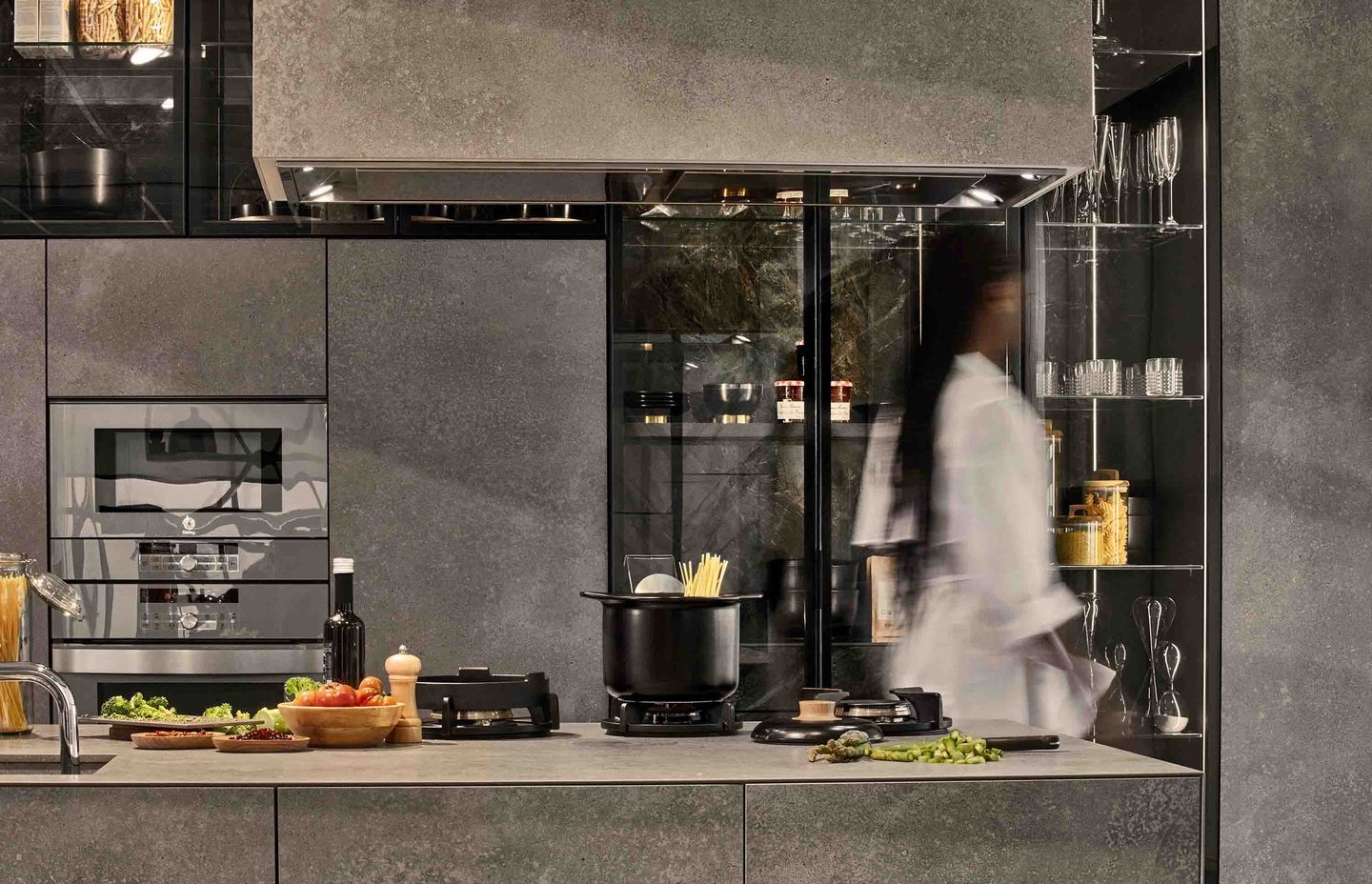 2023 Kitchen trends: renovate yours for a new look and feel