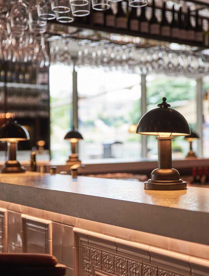 Ideas to make your home more sustainable