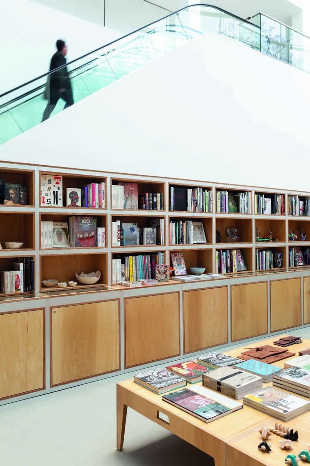 “Cool places” you just can’t miss