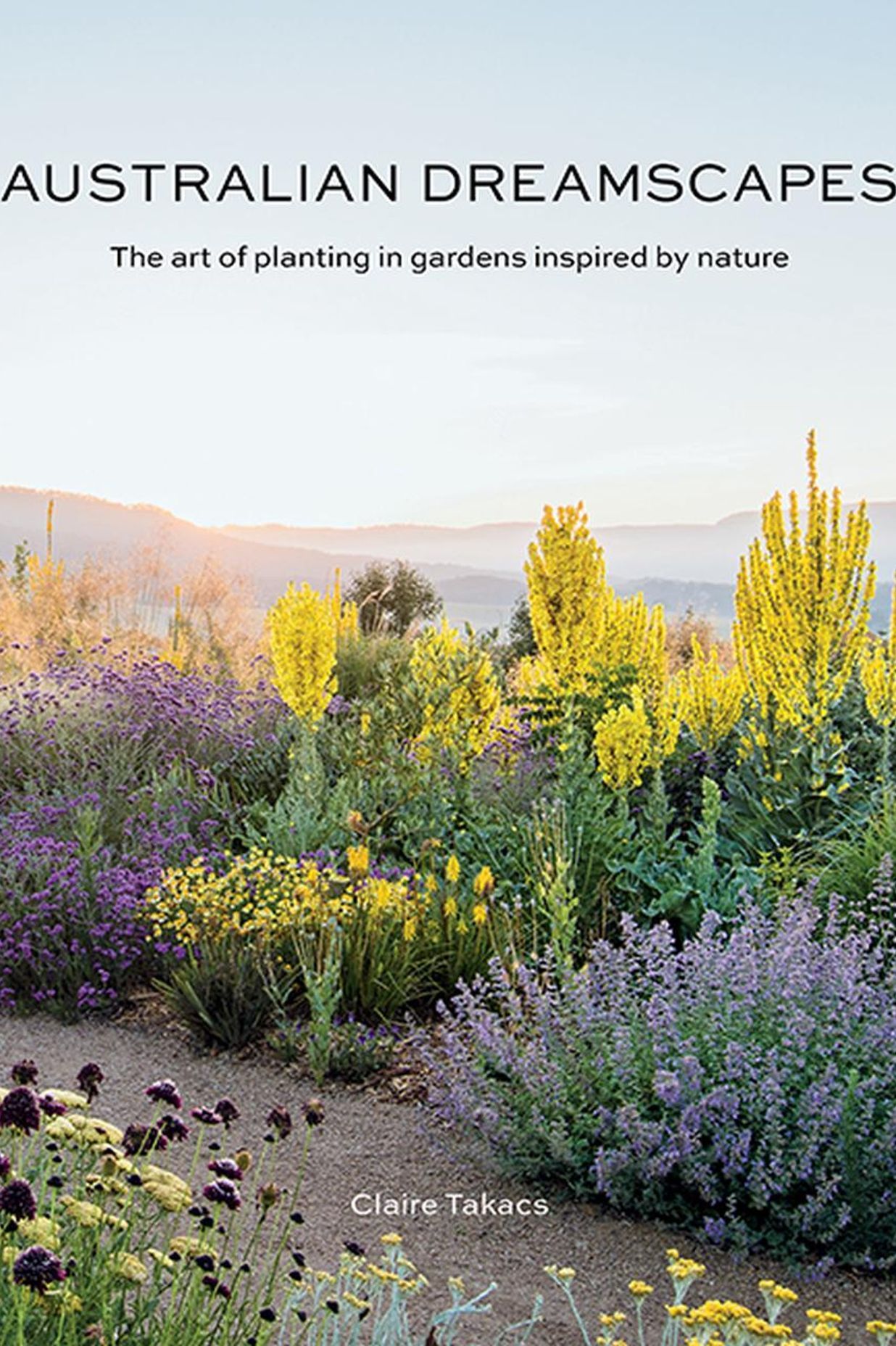 Double duty: architecture and design coffee table books that combine style with substance