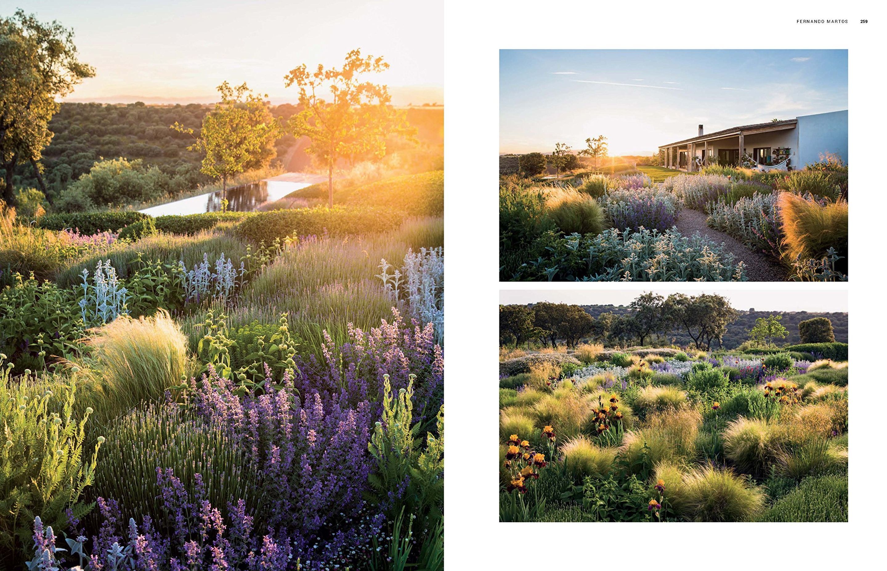 Double duty: architecture and design coffee table books that combine style with substance