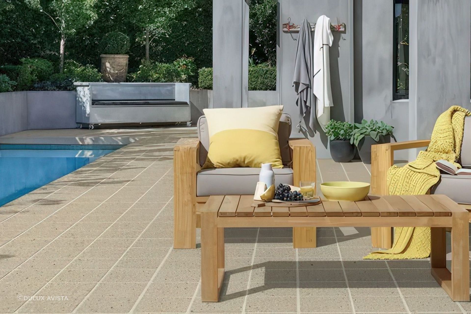 dulux-avistaresurfacing-8-gigapixel-low-resolution-v2-873h.jpeg