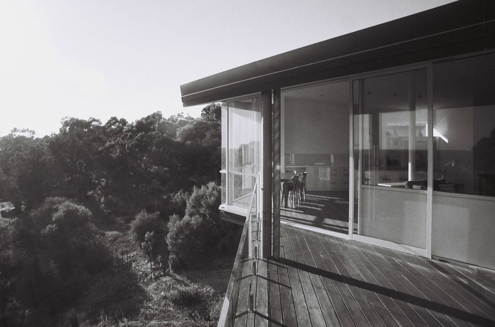 Photography: Andrew Boyne