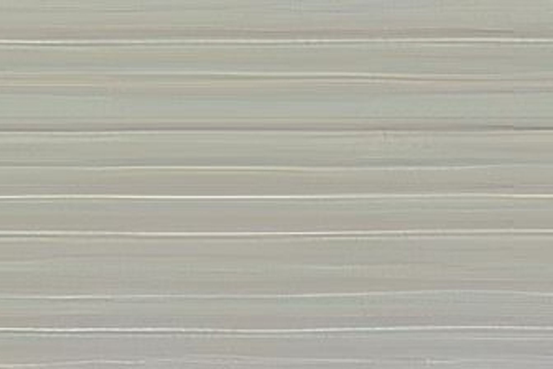 Lightweight ECO Wall Panels on Trend for 2016 - Double Ash