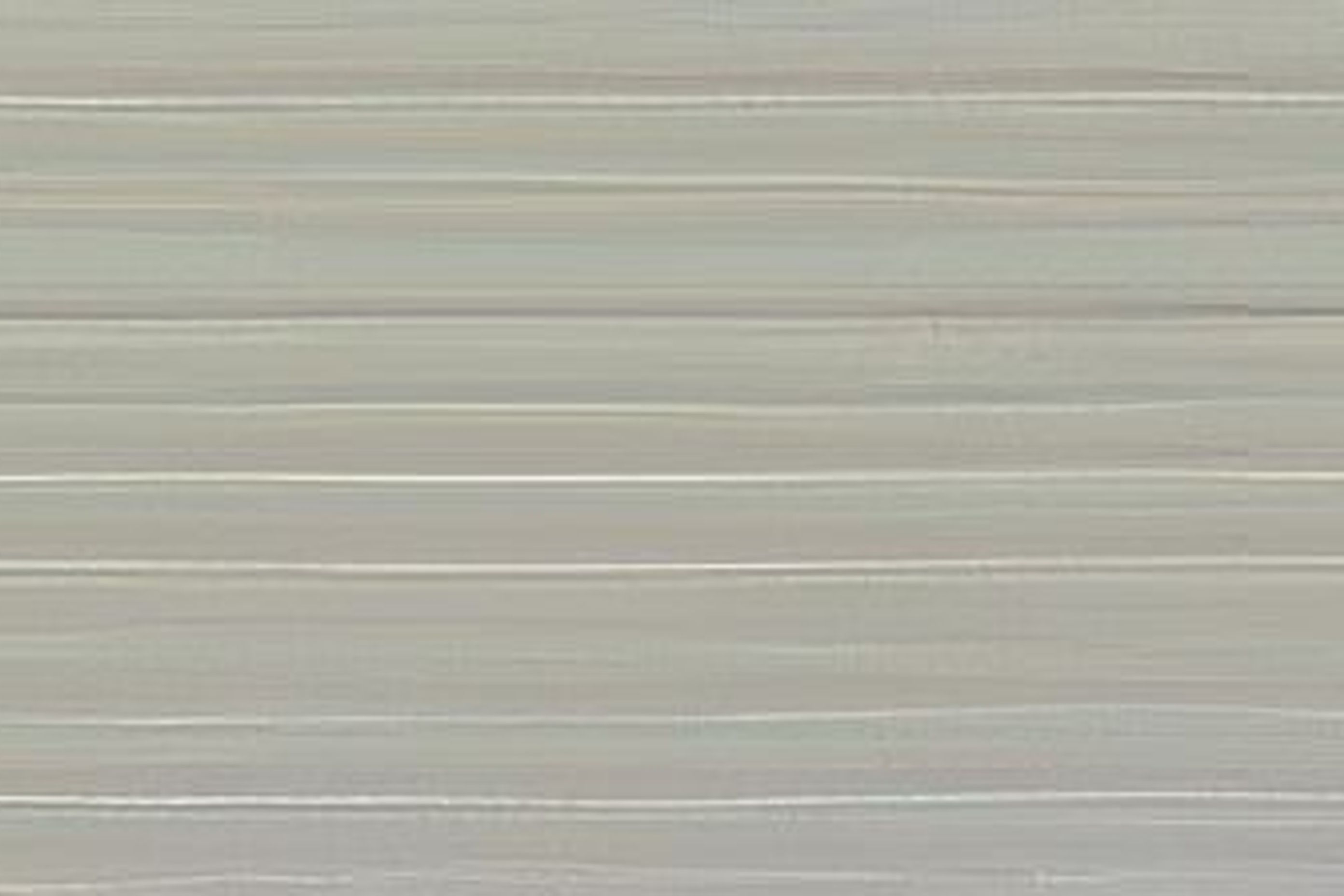Lightweight ECO Wall Panels on Trend for 2016 - Double Ash