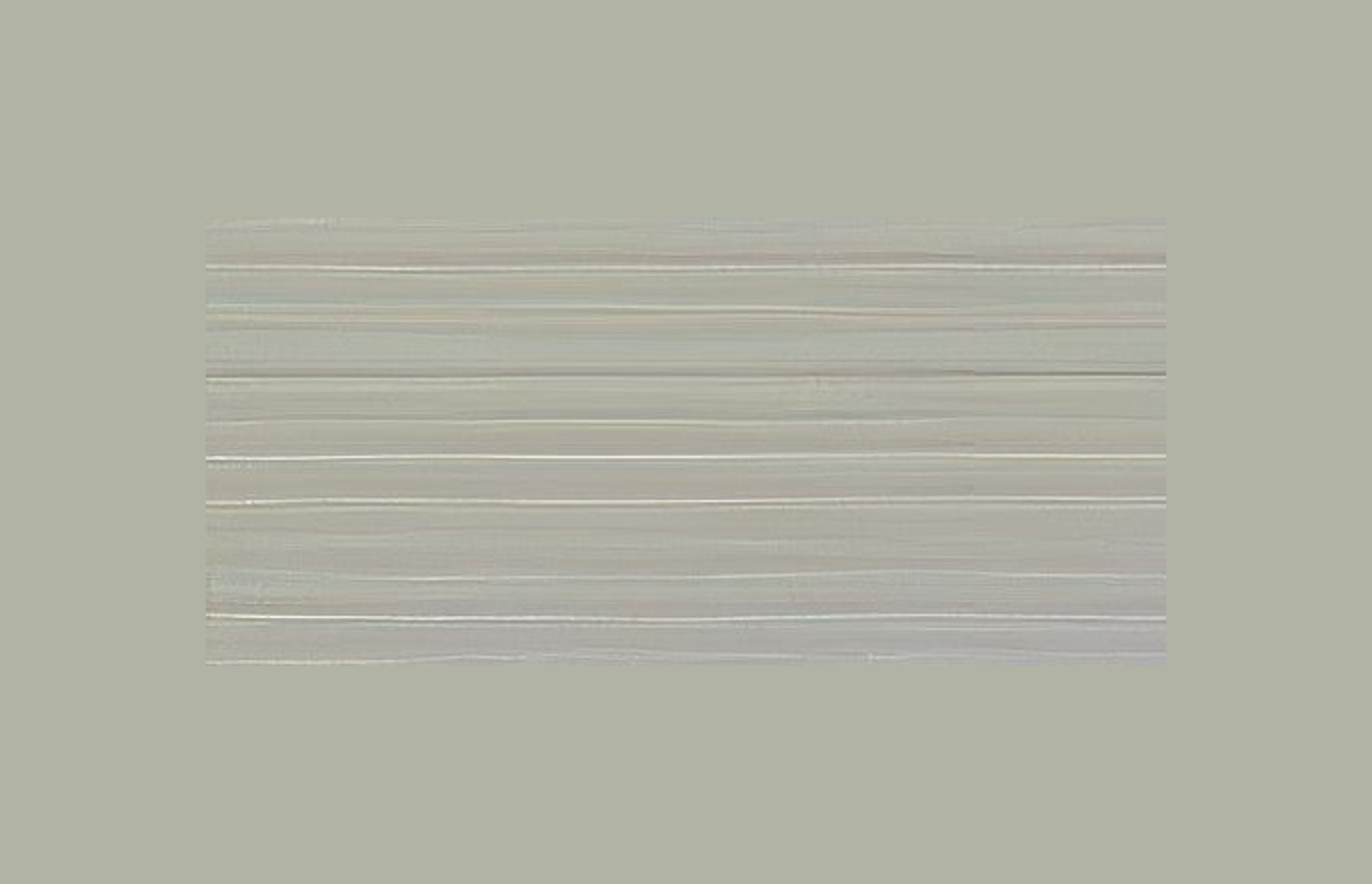Lightweight ECO Wall Panels on Trend for 2016 - Double Ash