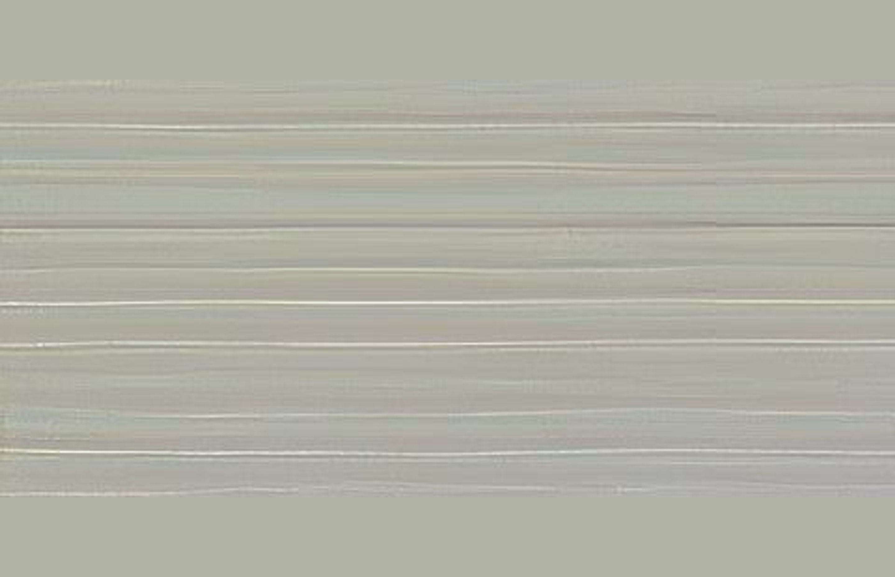 Lightweight ECO Wall Panels on Trend for 2016 - Double Ash