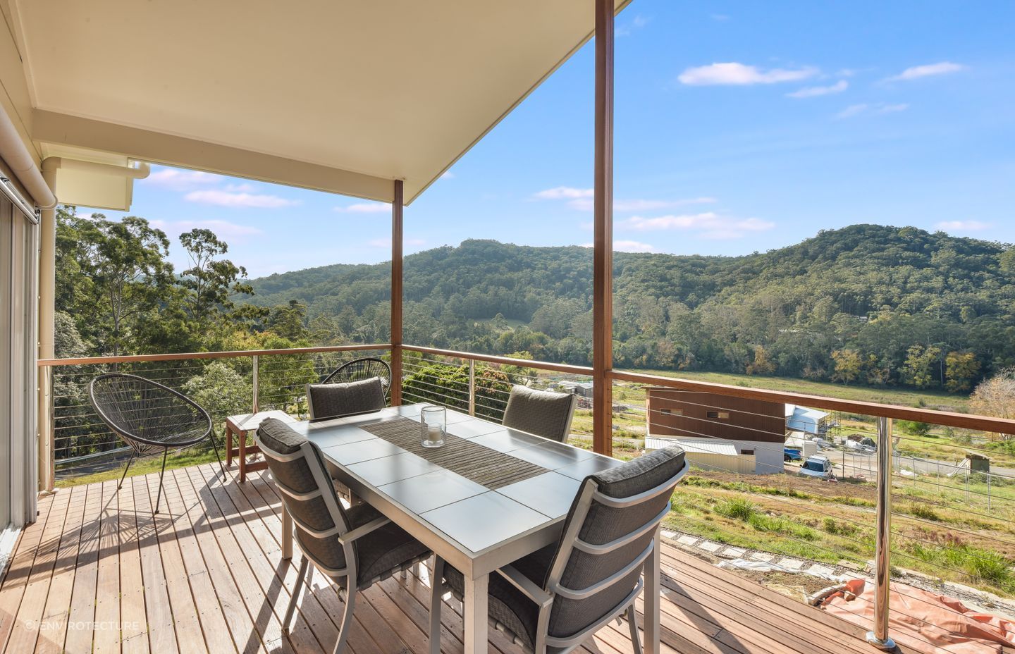 Photography: Kayle Barton