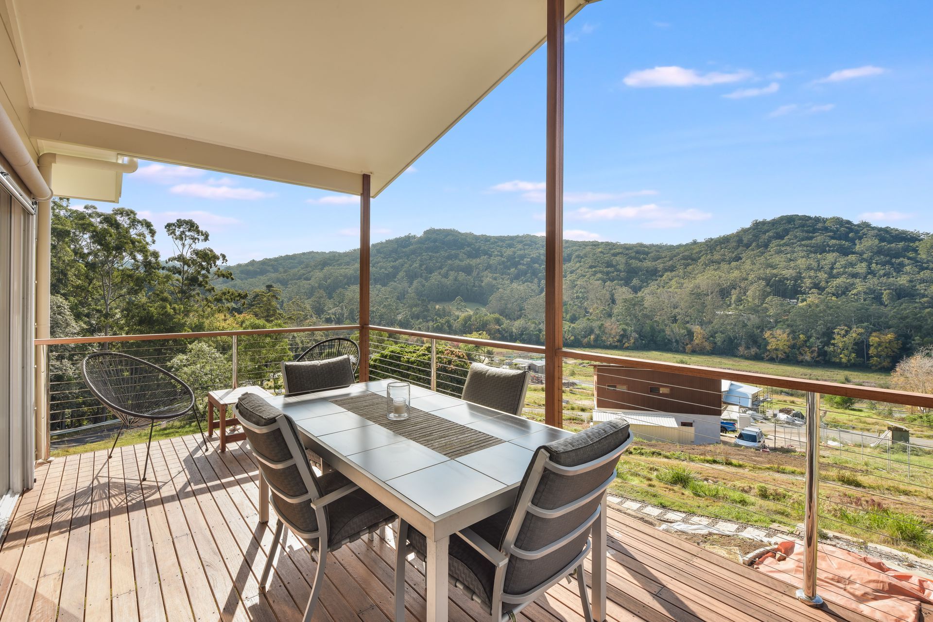 Photography: Kayle Barton