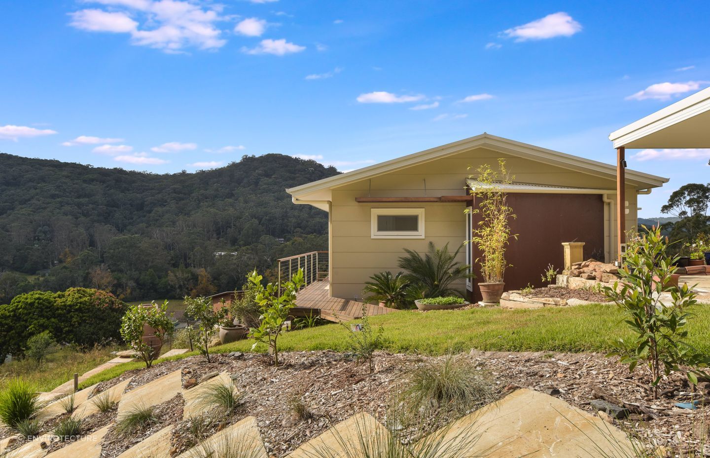 Photography: Kayle Barton