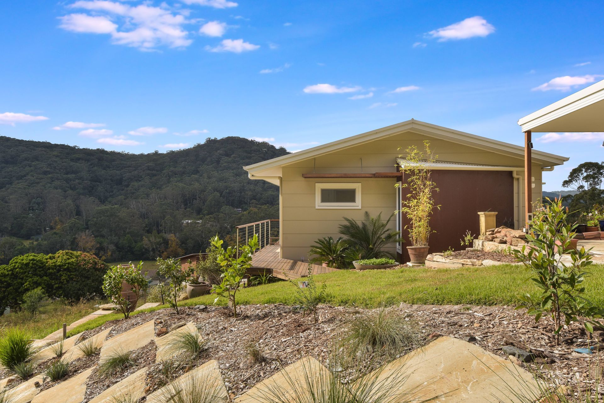 Photography: Kayle Barton