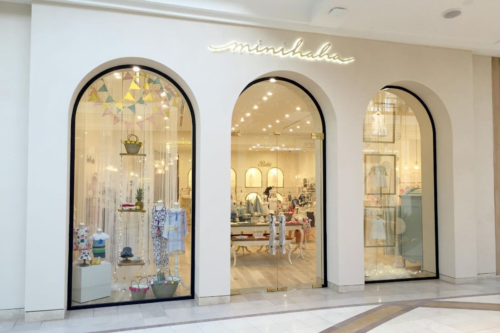 Edgecorp Strengthens Contractor Communication with Enhanced Visibility of Projects