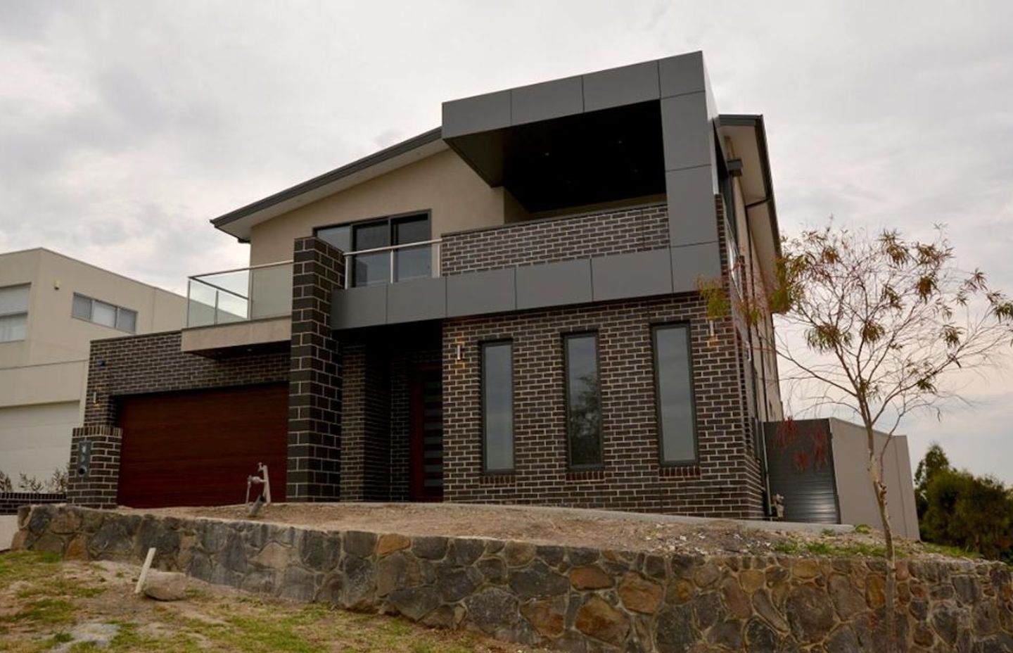 Edgecorp Strengthens Contractor Communication with Enhanced Visibility of Projects