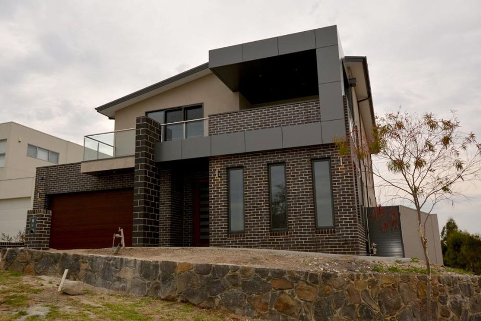 Edgecorp Strengthens Contractor Communication with Enhanced Visibility of Projects