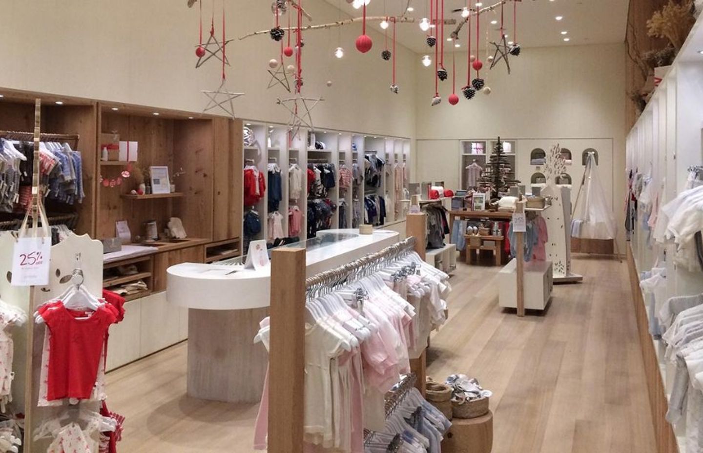 Edgecorp Strengthens Contractor Communication with Enhanced Visibility of Projects