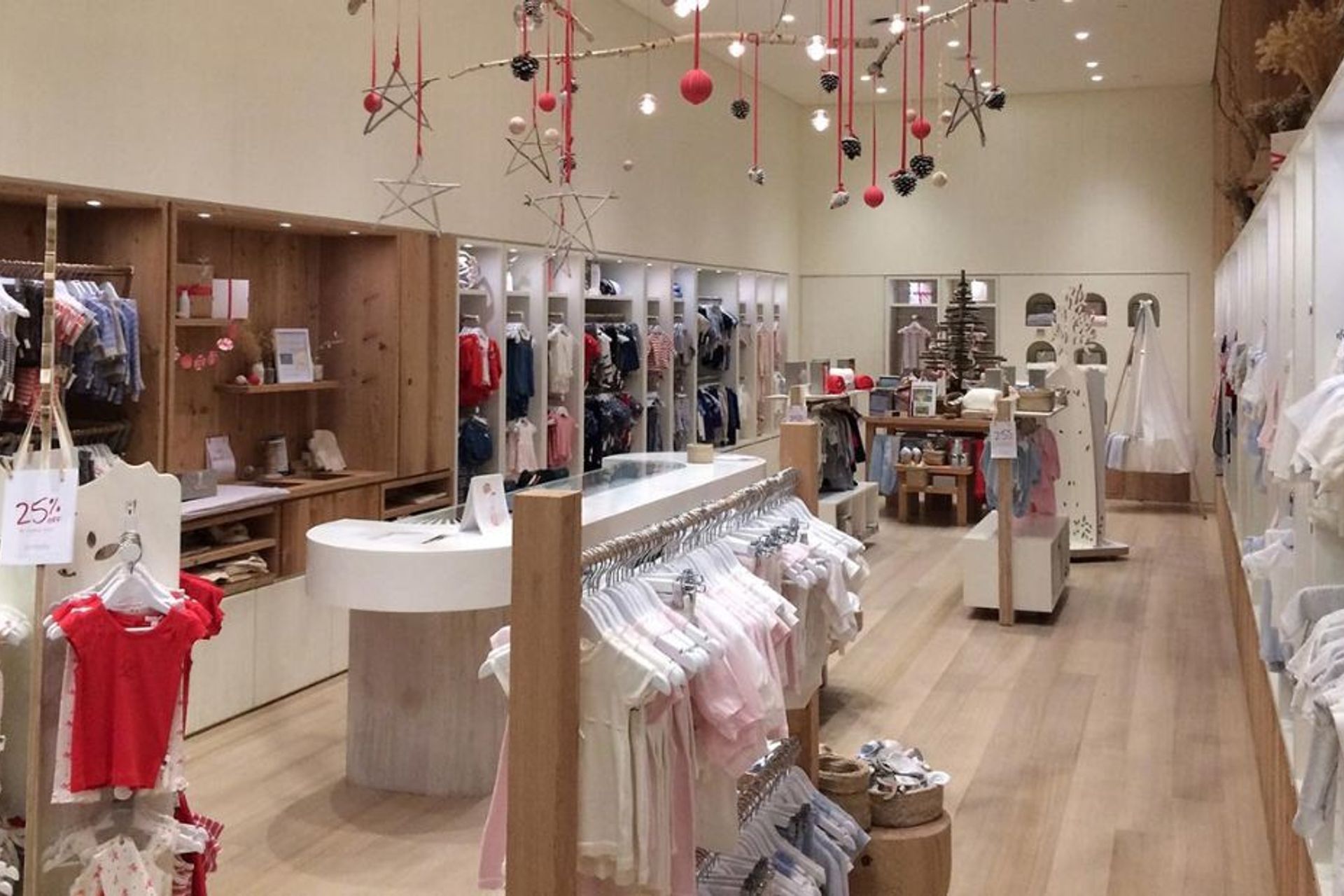 Edgecorp Strengthens Contractor Communication with Enhanced Visibility of Projects