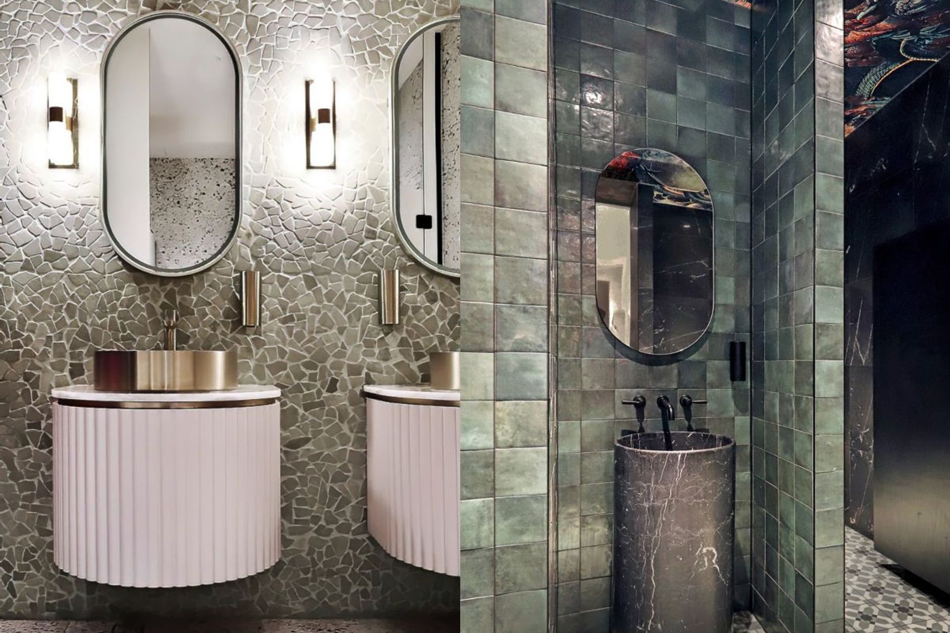 El Patron by George Banks Architecture | Photography by El Patron