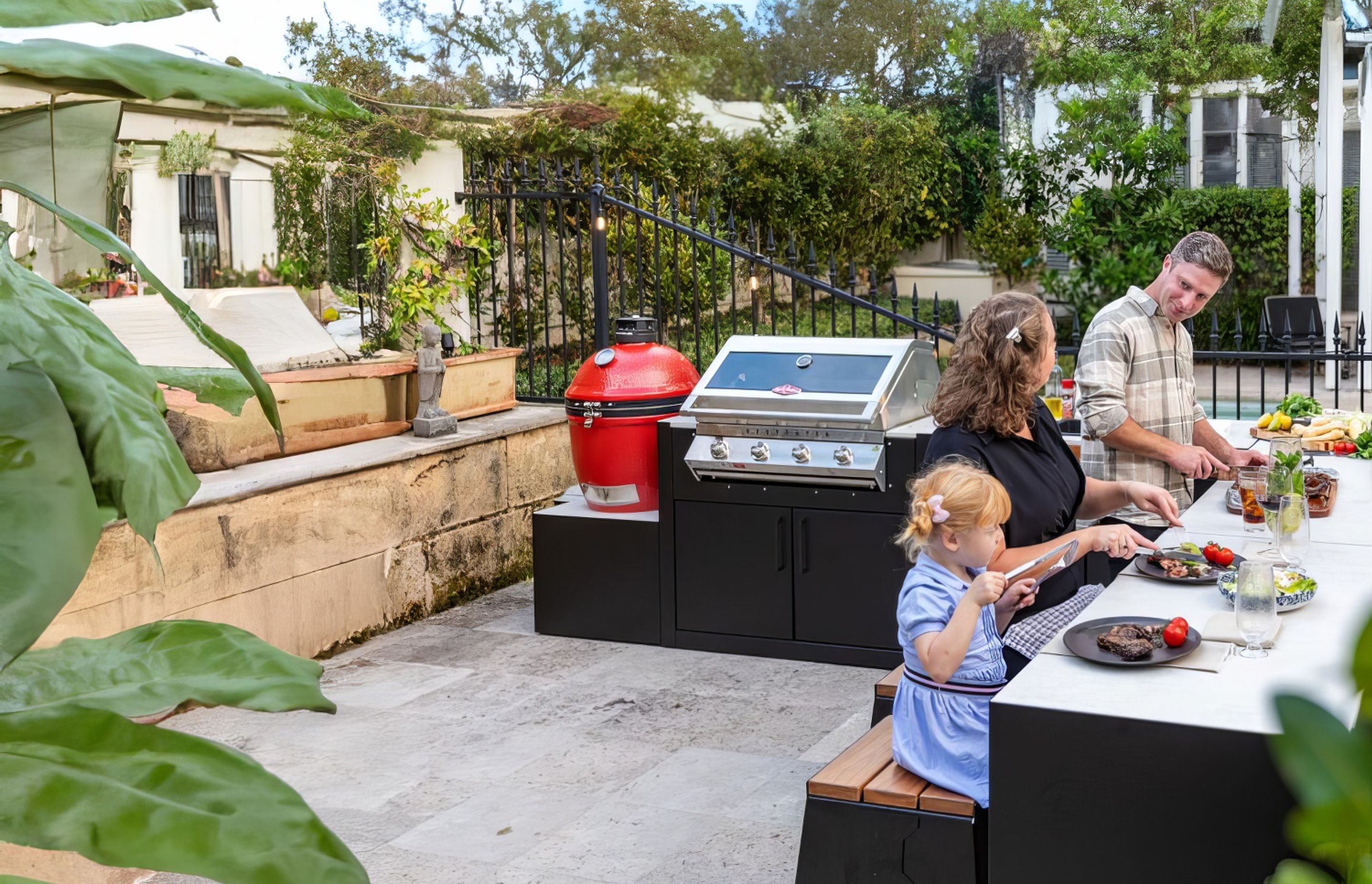 entertainingoutdoors-1-rr-1024x683ab.jpg
