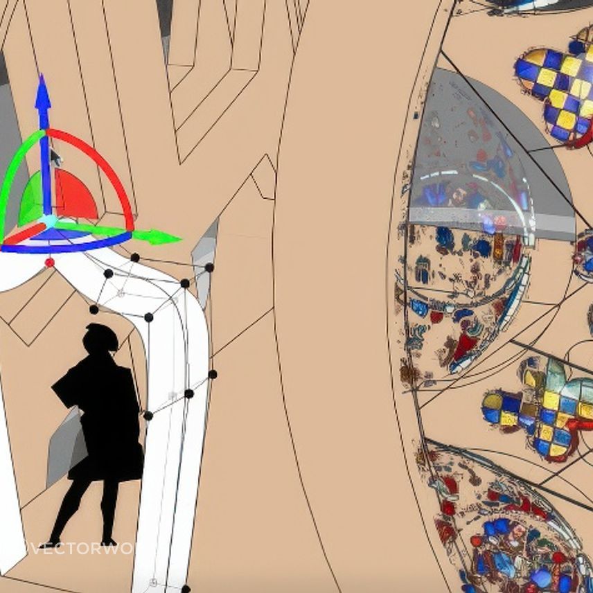 entertainmentcapabilitiesfreeform-modeling2-gigapixel-standard-v2-12x-v2.jpeg