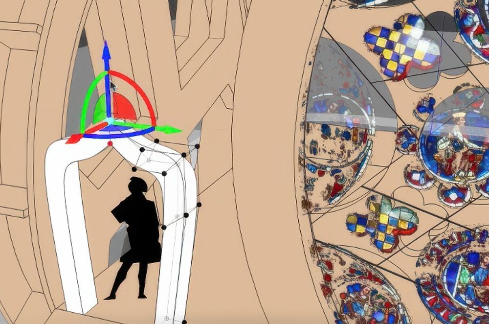entertainmentcapabilitiesfreeform-modeling2-gigapixel-standard-v2-12x-v2.jpeg