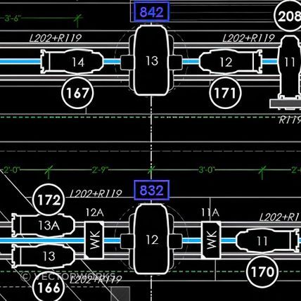 entertainmentcapabilitieslight-plots-documentation2-gigapixel-low-resolution-v2-12x-v2.jpeg