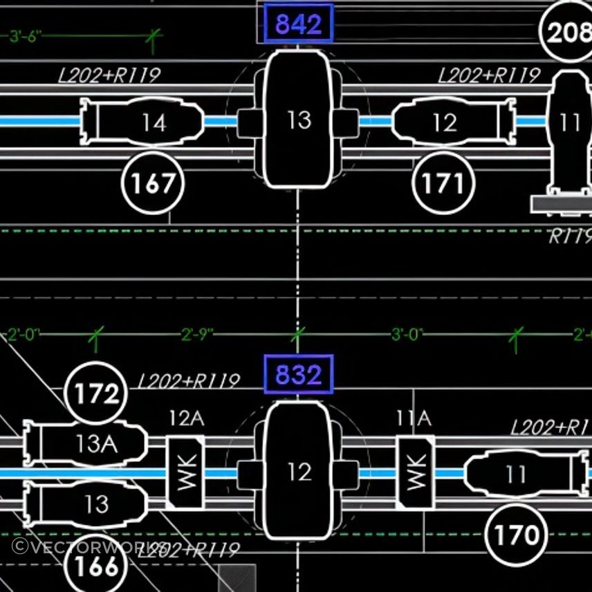 entertainmentcapabilitieslight-plots-documentation2-gigapixel-low-resolution-v2-12x-v2.jpeg
