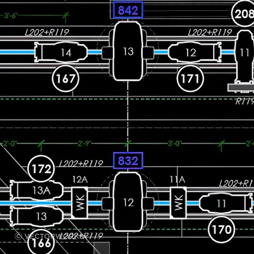 entertainmentcapabilitieslight-plots-documentation2-gigapixel-low-resolution-v2-12x-v2.jpeg