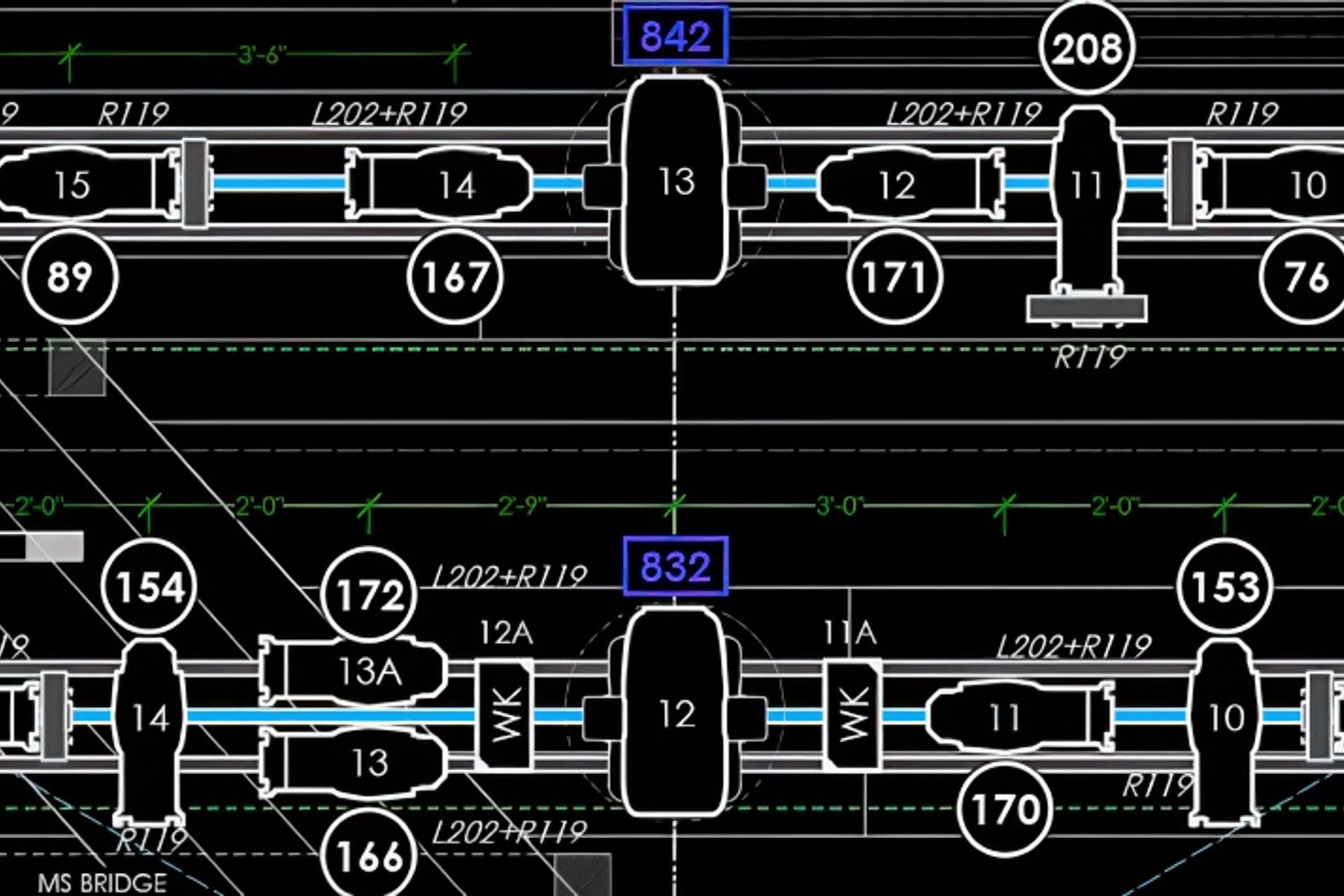 entertainmentcapabilitieslight-plots-documentation2-gigapixel-low-resolution-v2-12x-v2.jpeg