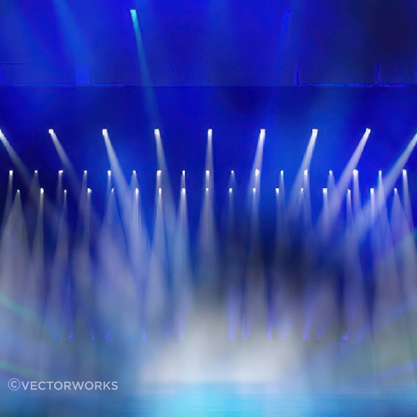 entertainmentcapabilitiespreviz-with-vision2-gigapixel-standard-v2-12x-v2.jpeg
