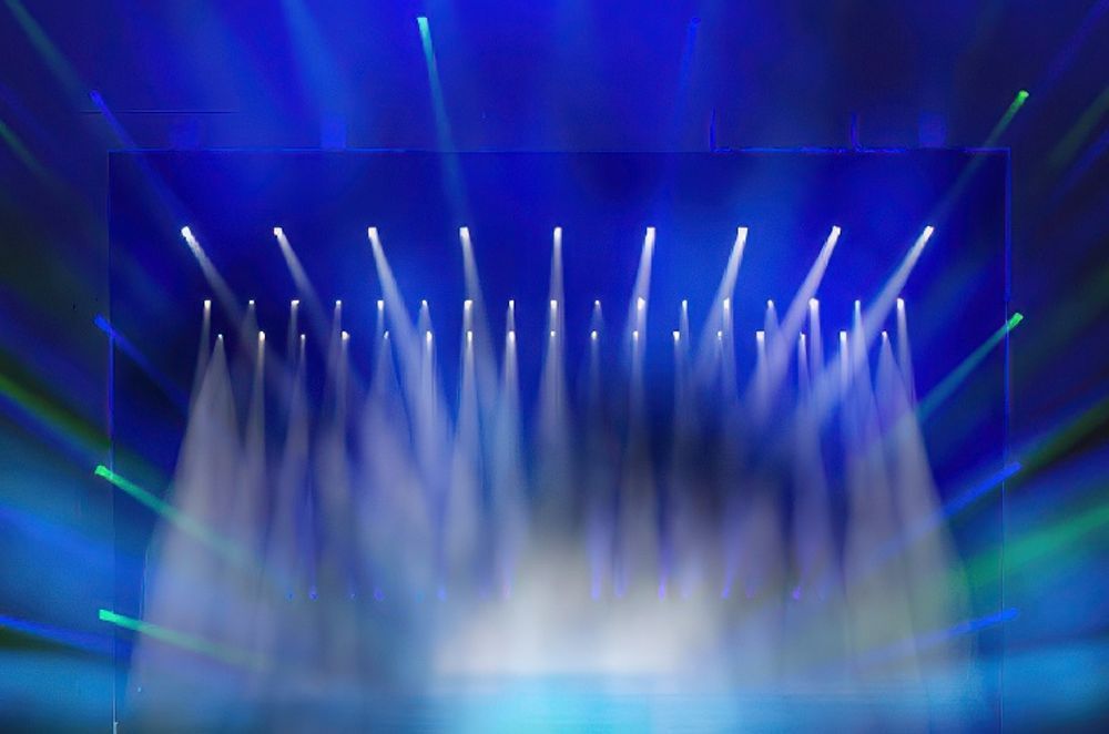 entertainmentcapabilitiespreviz-with-vision2-gigapixel-standard-v2-12x-v2.jpeg