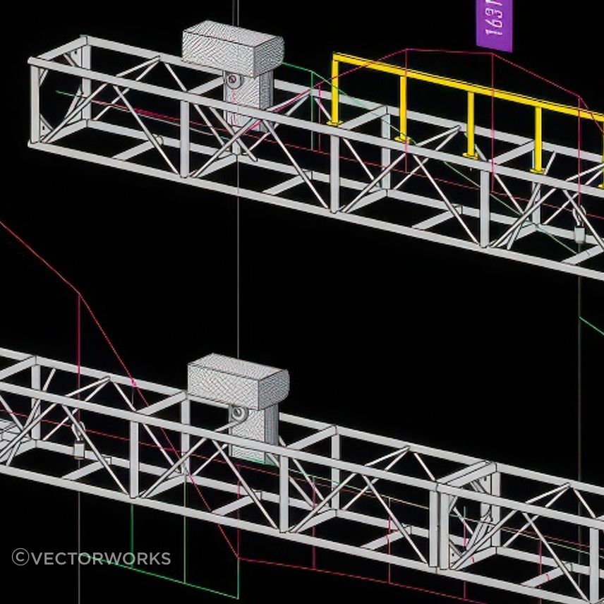 entertainmentcapabilitiesstructural-analysis-braceworks4-gigapixel-standard-v2-12x-v3.jpeg