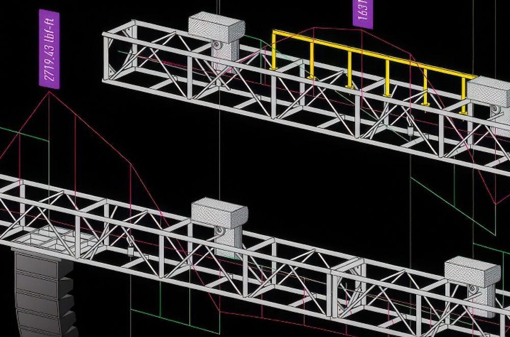 entertainmentcapabilitiesstructural-analysis-braceworks4-gigapixel-standard-v2-12x-v3.jpeg