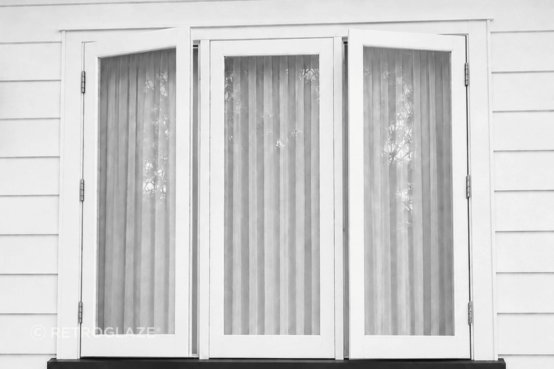 escence-wood-casements-opened-cropped-v2.png