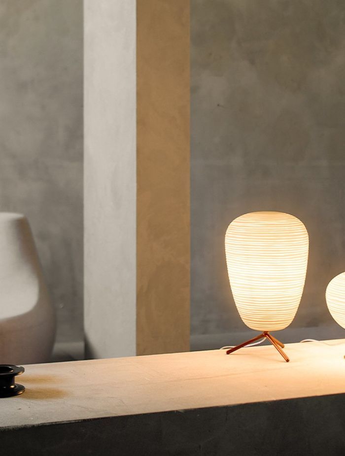 Space Furniture - Rituals 2