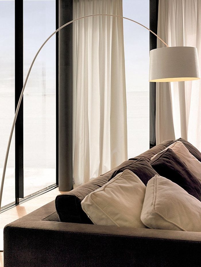 Space Furniture - Twiggy