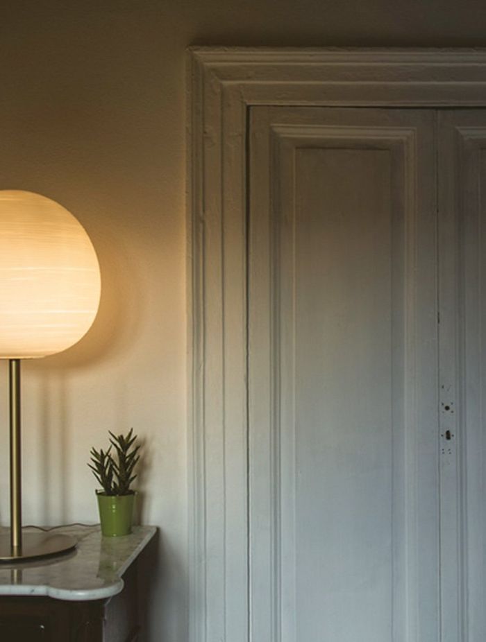 Space Furniture - Rituals Alta XL