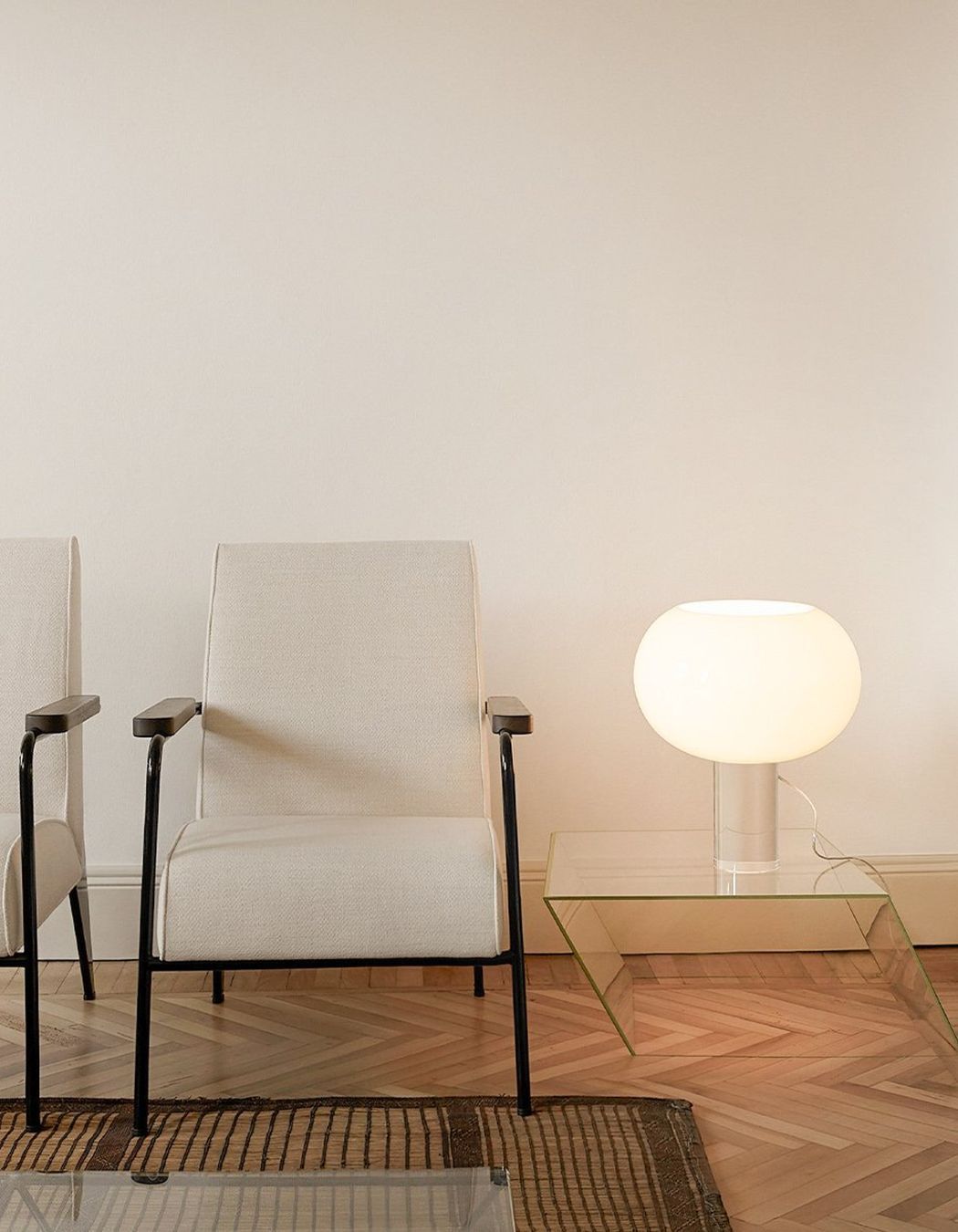 Space Furniture - Buds 2