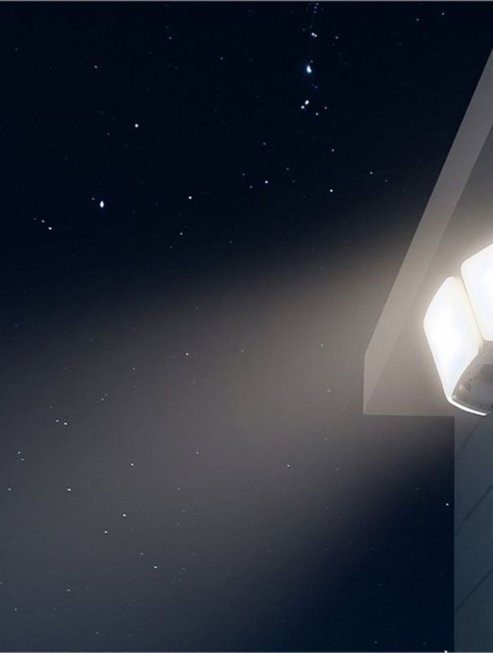 Eufy Security Floodlight