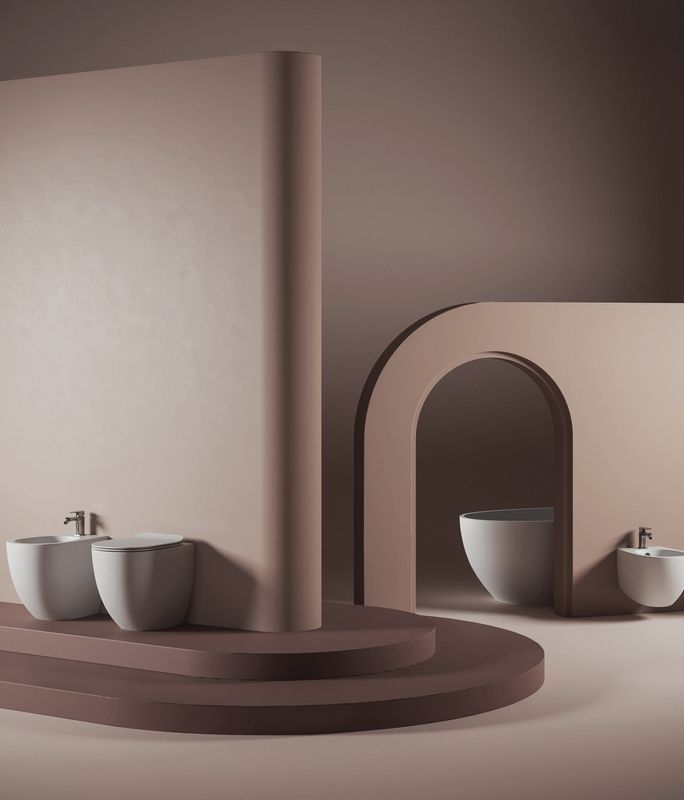 11 different types of toilet seats and when to use them