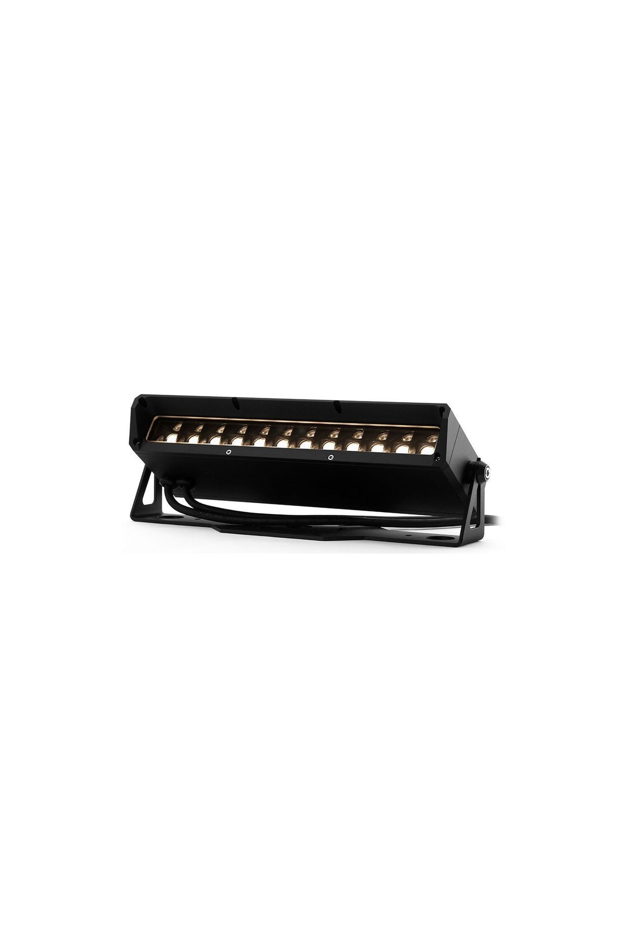 Hunza Lighting - Hunza™ Blade Projector Light