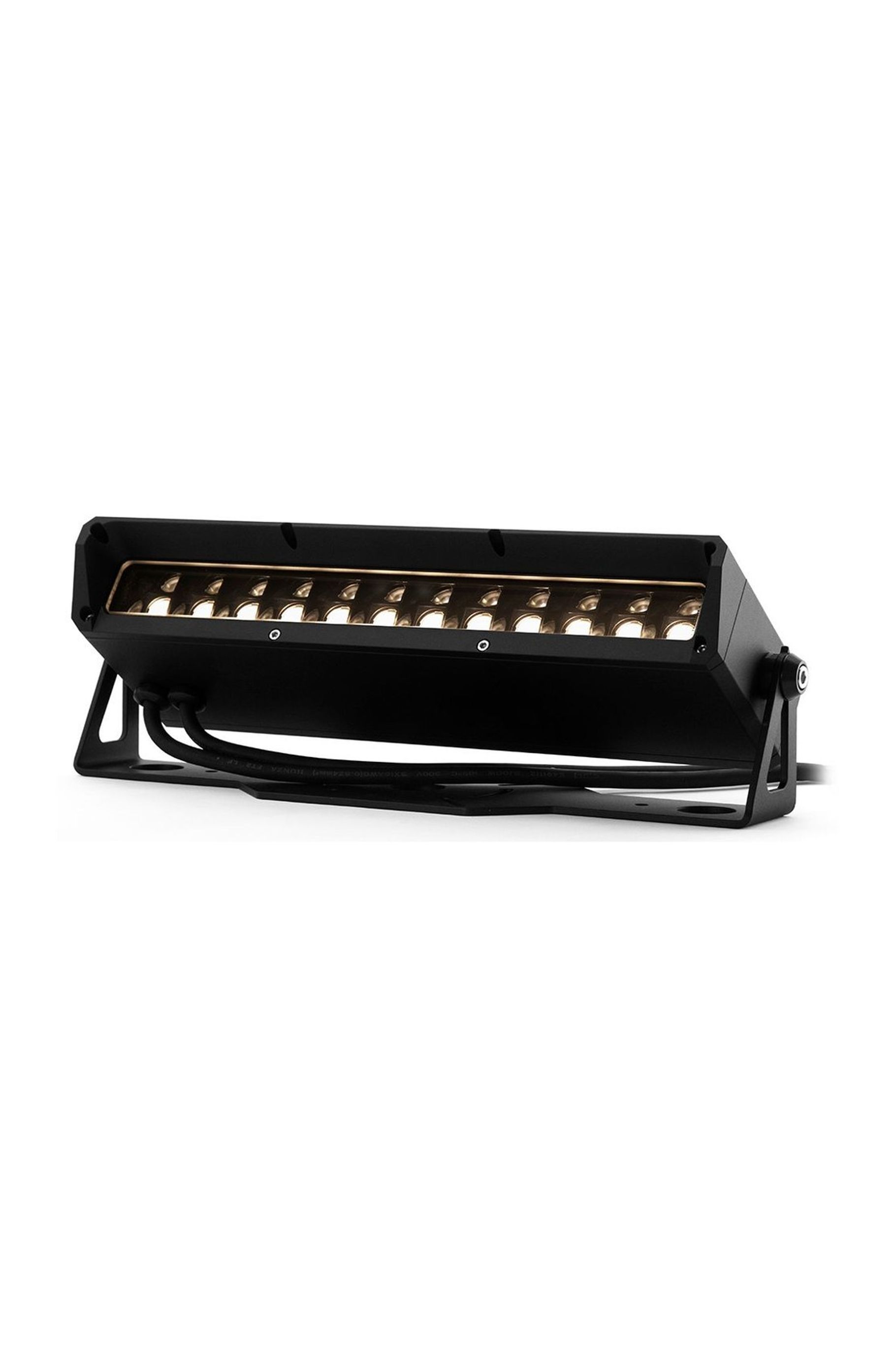 Hunza Lighting - Hunza™ Blade Projector Light