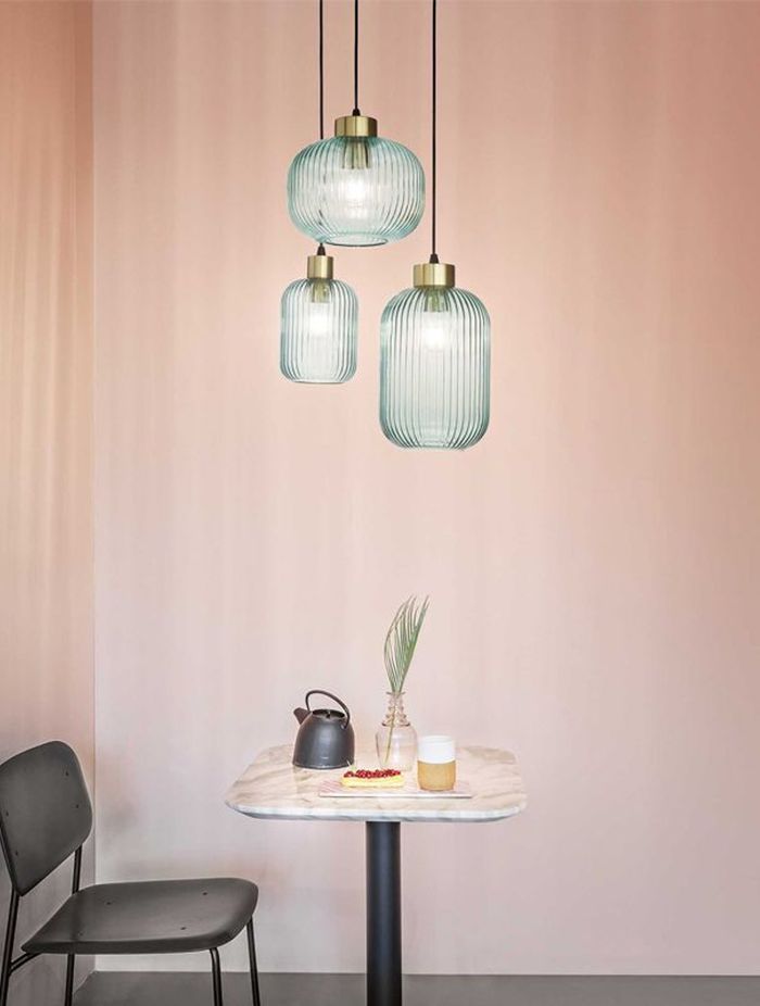 Special Lights - Mint