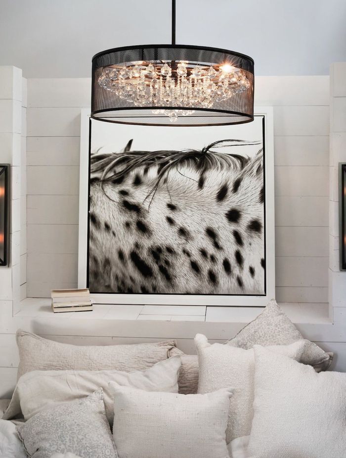 Urban Lighting - Fiona Collection