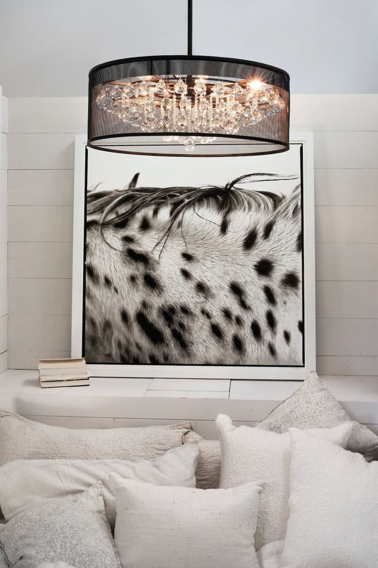 Urban Lighting - Fiona Collection