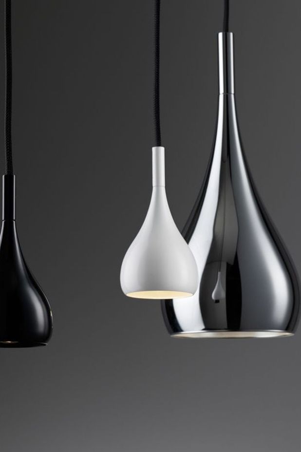 Bijou Special Lights