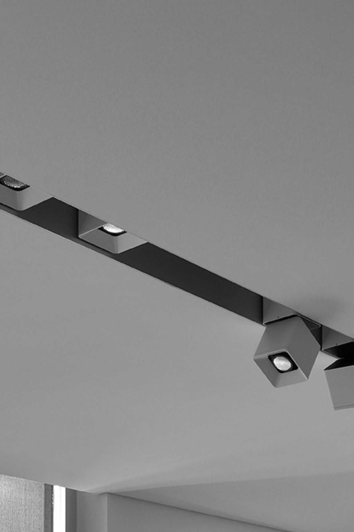 ARKLED - OPUS LAC Downlight