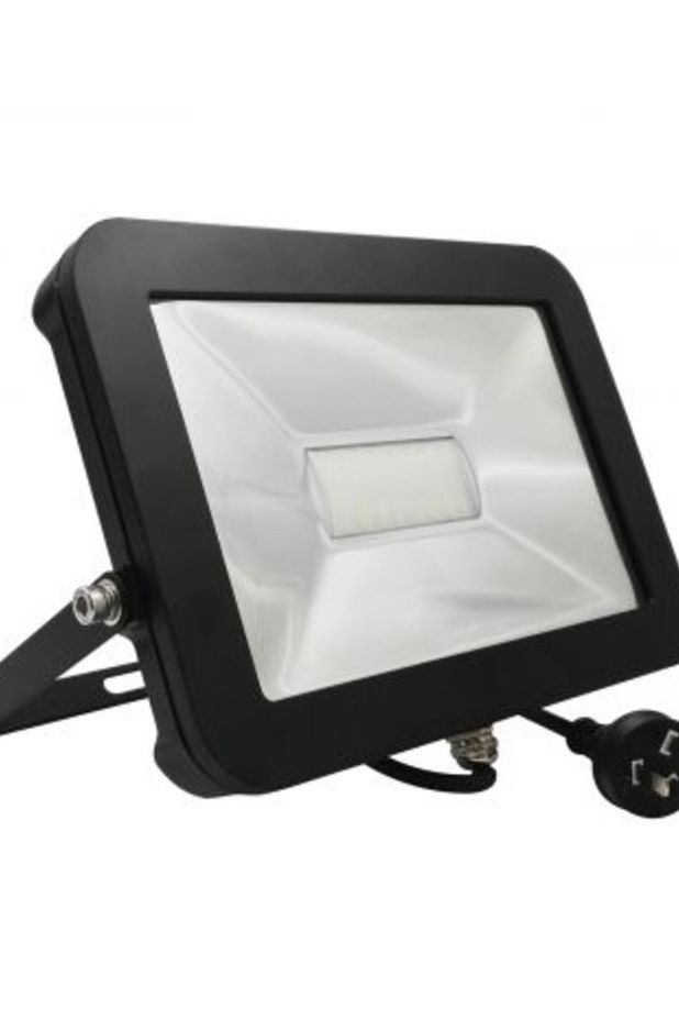 Modern Lights - FLOOD LED Exterior