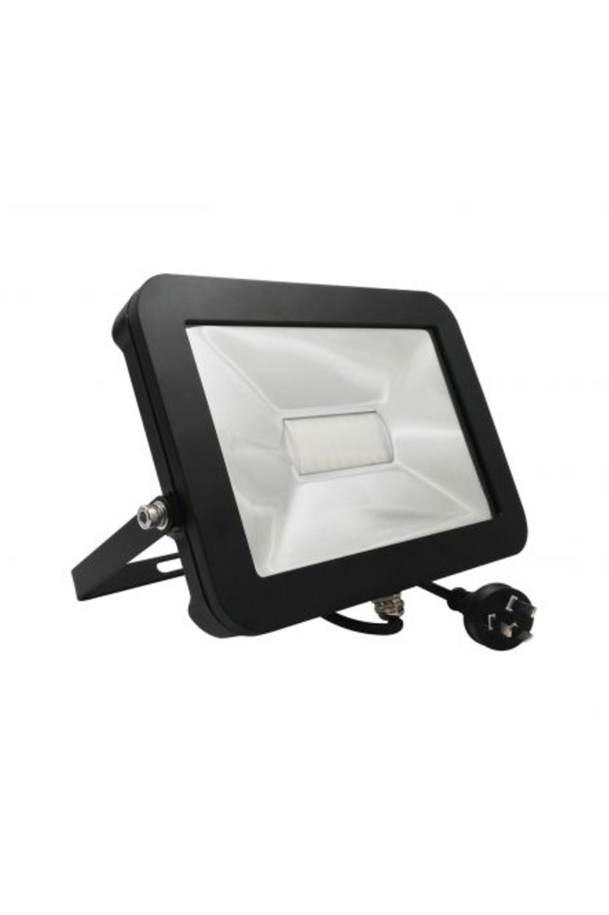 Modern Lights - FLOOD LED Exterior