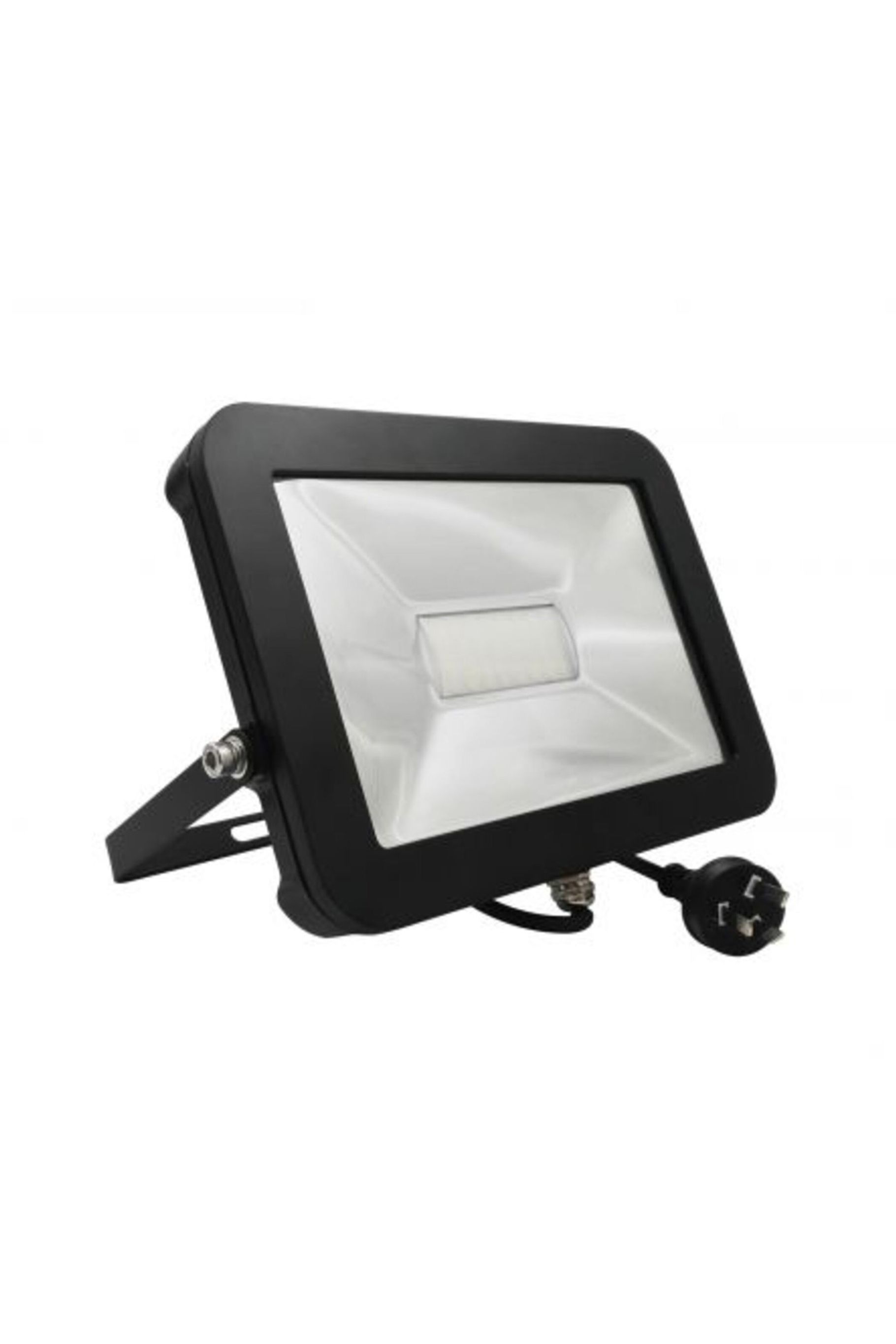 Modern Lights - FLOOD LED Exterior