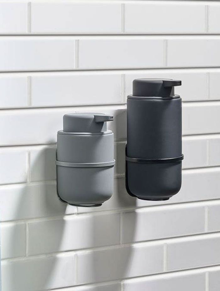 Designstuff - Ume Wall Bracket for Ume Soap Dispenser